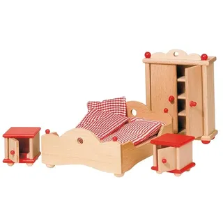 GoKi Schlafzimmer