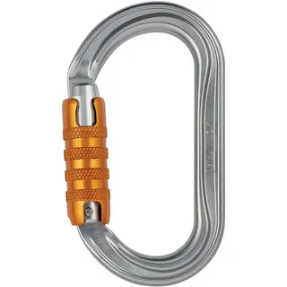 Petzl OK Triact Lock (M33ATL)