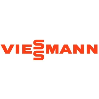 Viessmann Modem analog 33,6 kbps, 7841309 7841309