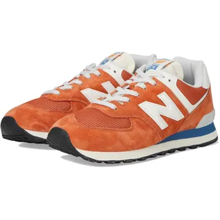 Infield Clay/Sea Salt 42,5