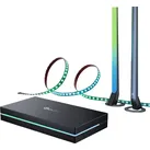 Govee AI Sync Box Kit 2 27 - 34 Zoll