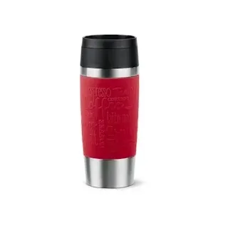 Thermobecher, 0,36 Liter