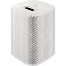 Samsung The Premiere 5 2025 - SP-LPF5DSAXXXE