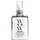 50 ml