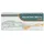 AquaClear Clariti 1 day toric 30er 6 SPH 3 75 1 25 180