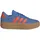 Ray Blue / Impact Orange / Gum 42