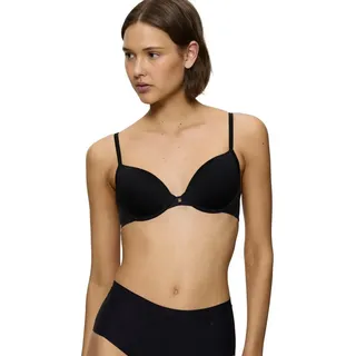 black 90A