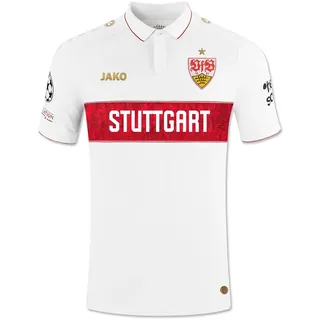 Jako VfB Stuttgart Trikot International - 152 - 152