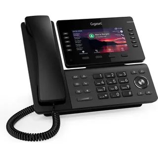 Gigaset P850W IP PRO