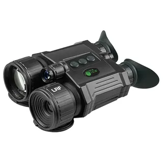 Berger & Schröter LN-QD-B50 Nachtsichtgerät 50mm