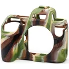 EASYCOVER Silikonprotector Camouflage für Nikon Z8