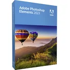 Adobe Photoshop Elements 2023