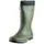 Stratos-Basic Gummistiefel Oliv 39