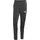 Men s 3-Stripes Pants Black S