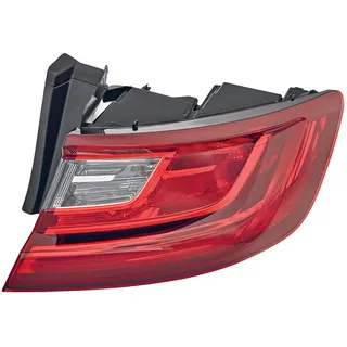 Valeo Rückleuchte, Teilenummer 47058 für die Fahrzeugmodelle RENAULT Megane IV (2015 > )