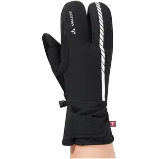 Vaude Syberia Gloves III