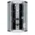 D58-03t2 80x80 ohne