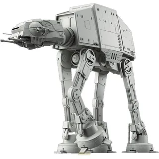 REVELL AT-AT