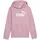 Pink 152