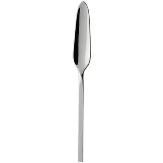 Villeroy & Boch Edelstahl,