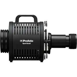 Profoto Spot Small