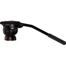 IFOOTAGE Videoneiger Komodo K5S