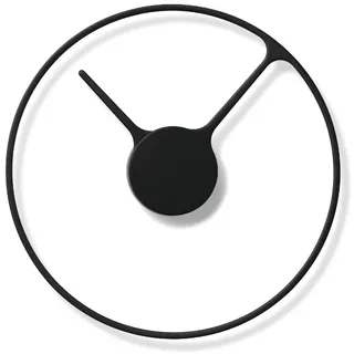 Stelton Time 30 cm,