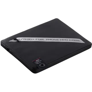 Asus GA402 90XB07Q0-BSL000