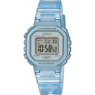 Casio Collection LA-20WHS-2AEF