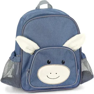 Sterntaler Funktionsrucksack Rucksäcke