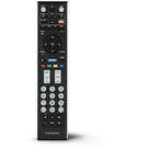 ROC1128SON Universal Fernbedienung (Versandkostenfrei)