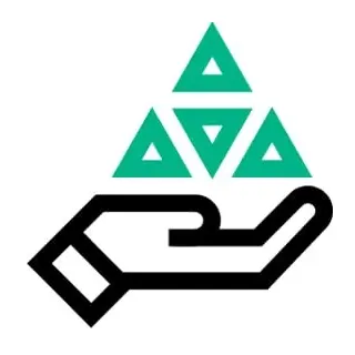 HPE 3Y TC Ess LTO-9 Ext Tap Driv SVC
