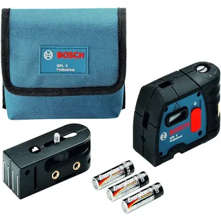 Bosch GPL5