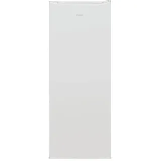 (242 l, 1426 mm hoch, Weiß)