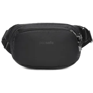 Pacsafe Vibe 100 Größe Unisex Schwarz