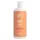 Invigo Nutri Enrich Shampoo 500 ml