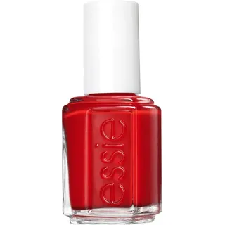 444 fifth avenue 14 ml