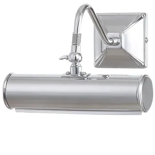 Elstead Lighting Wandleuchte - Deckenleuchte, Picture Light (E14)