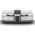 RATIONAL iVario Pro 2-S