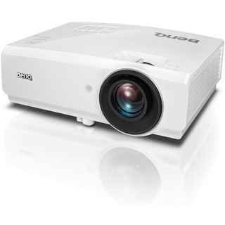 BenQ SH753P