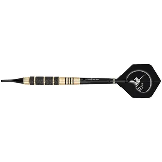 Unicorn Information System Unicorn Core Plus Brass 19g