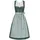 grün 50
