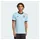Herren S blau