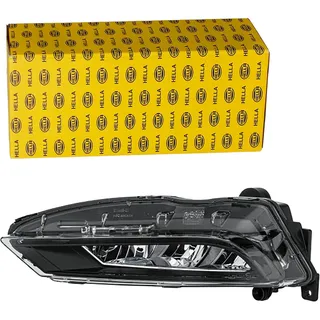 Hella Nebelscheinwerfer