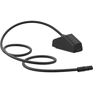 Sram Eagle Powertrain - Black - One Size