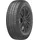Fit 205/65 R16C 107/105T 3PMSF