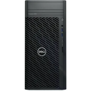 Dell Precision 3680 Tower F8CF1 i9-14900K 32GB/1TB SSD W11 Pro