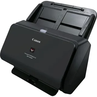 Canon DR-M260 Dokumentenscanner