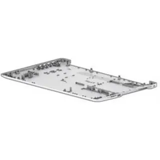 HP L83725-001 Untergehäuse, Notebook Ersatzteile, Silber