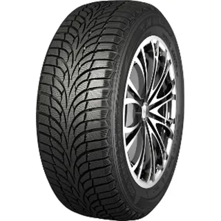 235/45 R17 97V XL